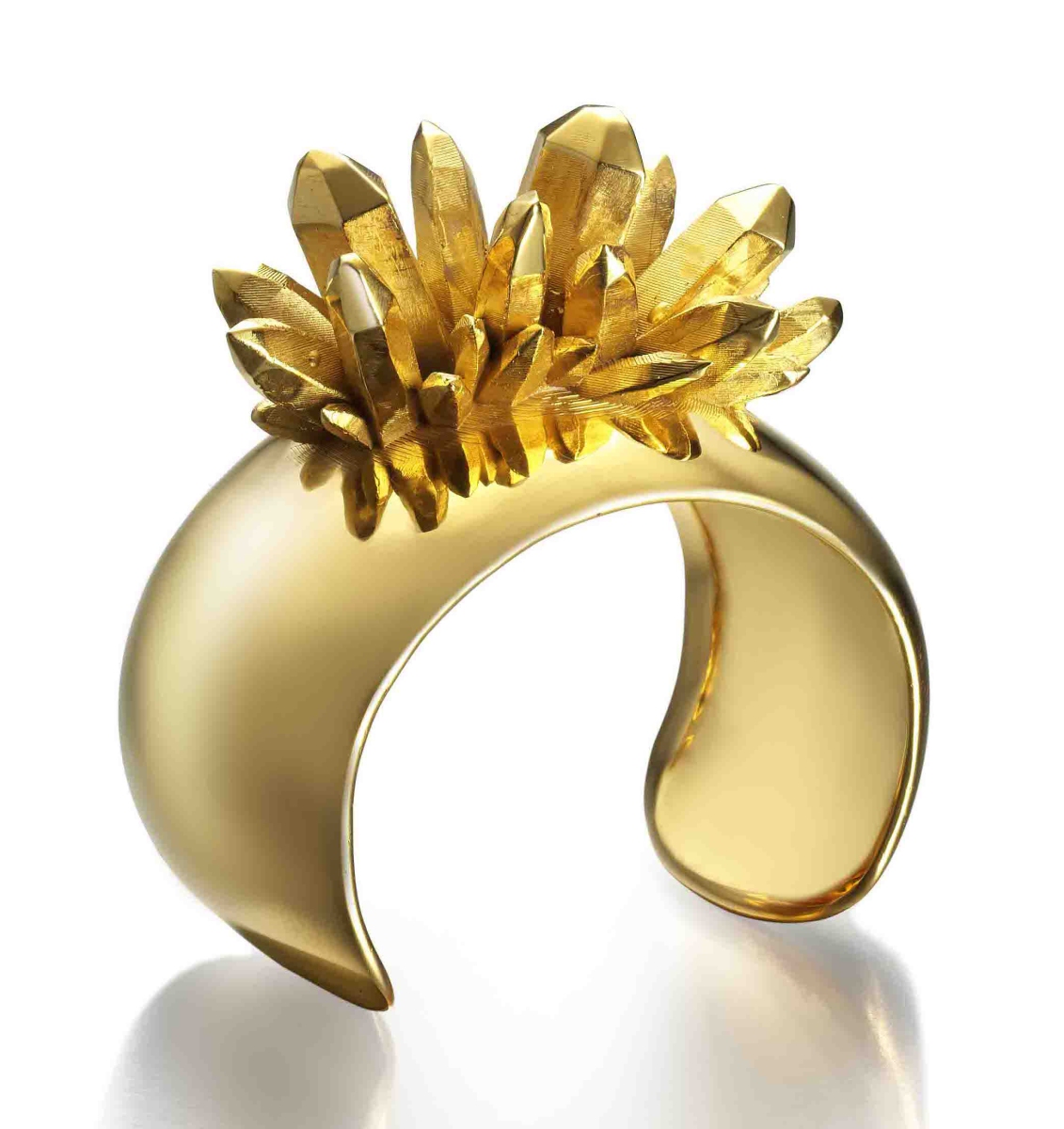 Pin by yna talento on Jewelry inspo  Louis vuitton jewelry, Fashion  jewelry, Bracelet collection